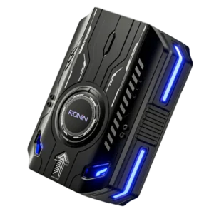 1 04e8330e c2ab 4ed8 8482 8a6083b00102