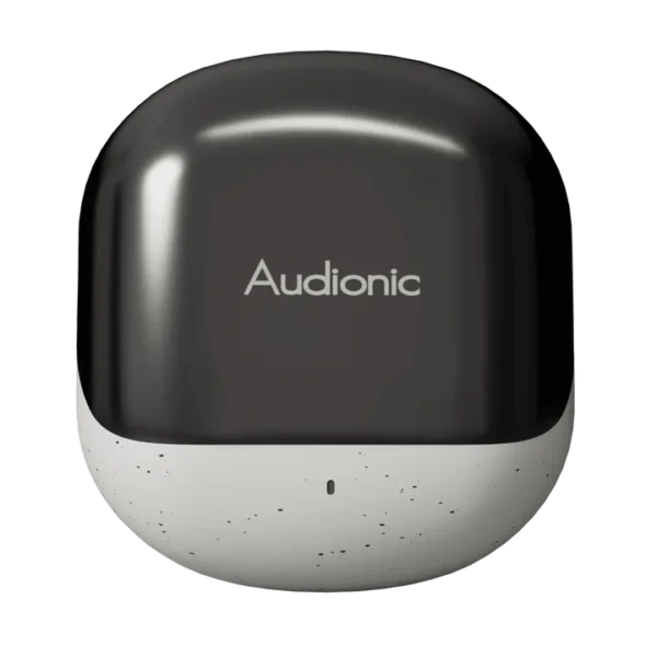 audionic airbud 595 flip earbuds