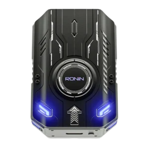 2 dd092f54 f336 4fc7 ad73 4dd8d68a9aa0