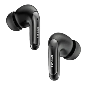 3 5c6fb98f 24ee 43b2 939f 0e7c411a57f7