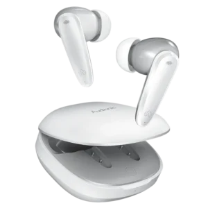 audionic airbud 725 pro – true wireless enc earbuds with low latency gaming mode