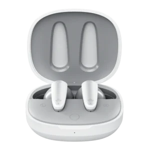 audionic airbud 725 pro – true wireless enc earbuds with low latency gaming mode