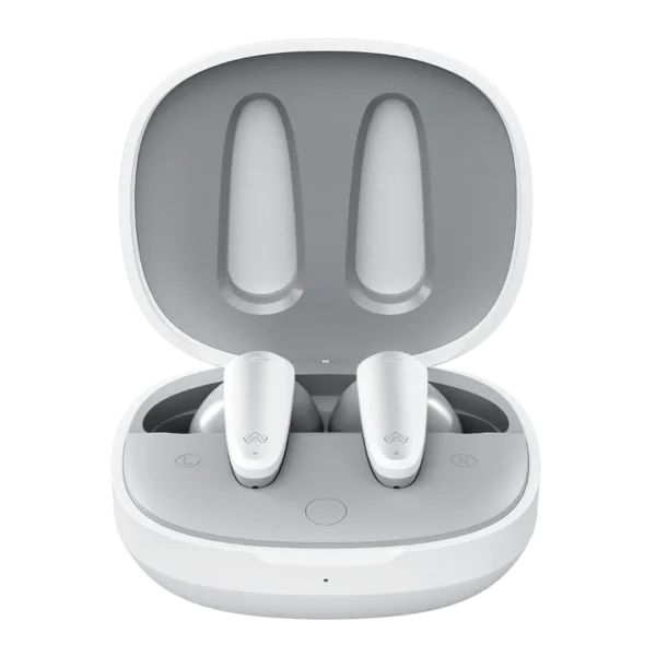 audionic airbud 725 pro – true wireless enc earbuds with low latency gaming mode