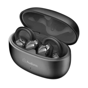aircuffs render 10