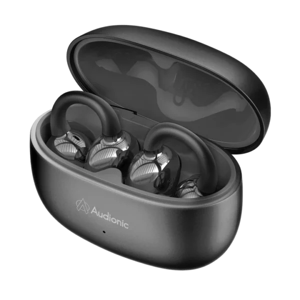 aircuffs render 10