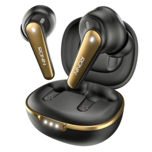 b2 37cbd072 3fa8 49f1 9590 6da0236a58cb