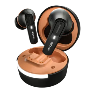 b2 e739e2b2 aae9 4b6c 9ee6 348ac36b7031