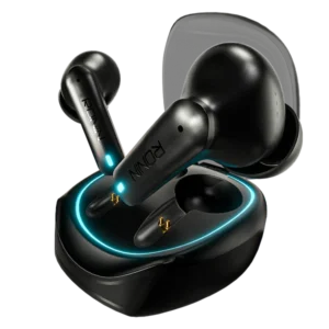 b2 f987bc77 88b8 43c3 82f6 ca0dafb05c26