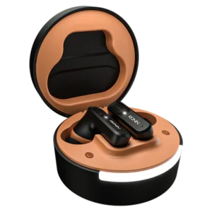 b3 2610304d 23ab 4c3c b2f1 6ddf1d34235a