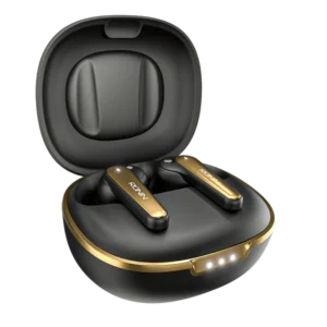 b3 e4729618 5fb1 48d5 946f 96ae5269f5bd