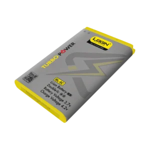 login bl 5c battery bl 5c | turbo power