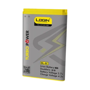 login bl 5c battery bl 5c | turbo power