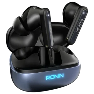 blue03 a231f211 1088 4983 ad5d b4f8379319cf