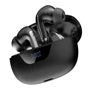 grey f5895a06 bd1f 4b86 acda 9597d1280472