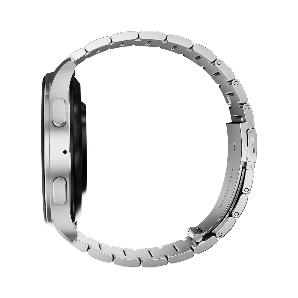 login l 103 gentleman smart watch true color™ amoled