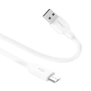 l 1947cable2 c0b4ceda 52bd 40e5 9a8c dc9f53ca266d