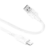 Micro