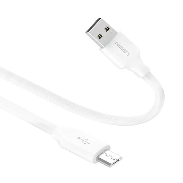 l 1947cable2 c0b4ceda 52bd 40e5 9a8c dc9f53ca266d