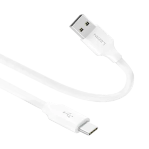 l 1947cablecopy a7a506b1 e353 44b5 97e0 e1580df1b401
