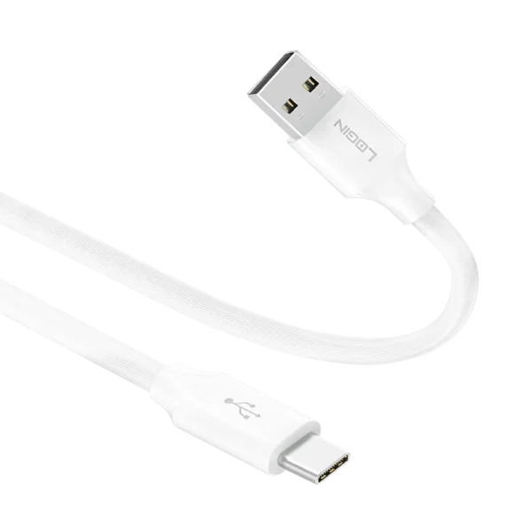 l 1947cablecopy a7a506b1 e353 44b5 97e0 e1580df1b401