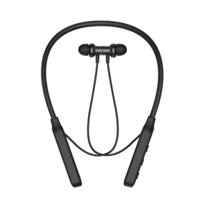 login l 262 neckband enc | 35hrs playback