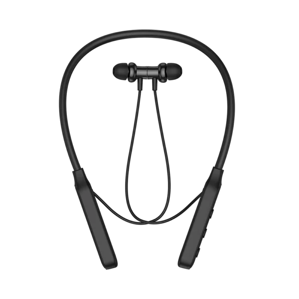 login l 262 neckband enc | 35hrs playback