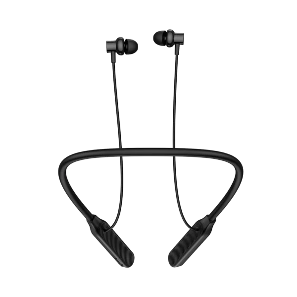 login l 262 neckband enc | 35hrs playback