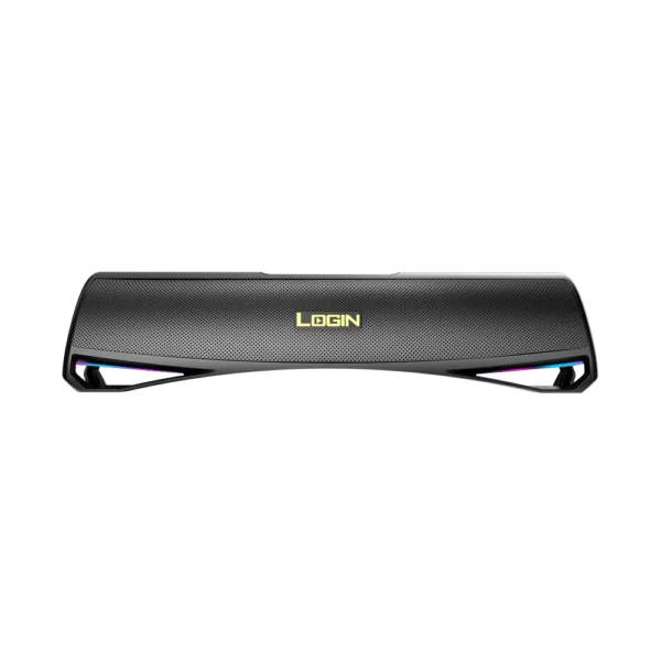 login l 271 wireless soundbar