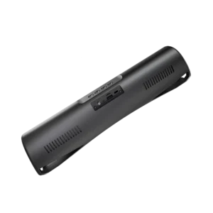 login l 271 wireless soundbar