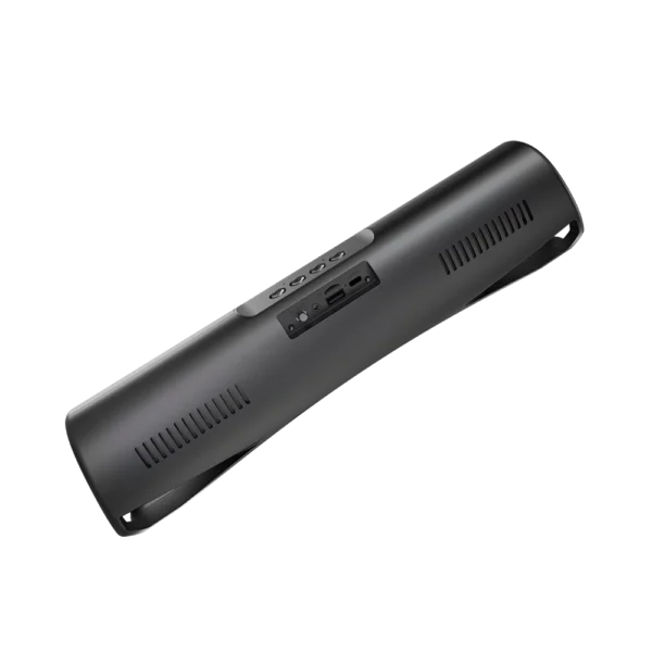 login l 271 wireless soundbar