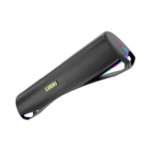 login l 271 wireless soundbar