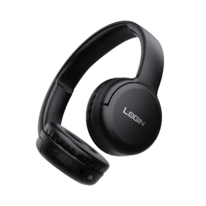 login l 291 wireless headphone 10 hours playback | btv 5.4