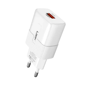 l 400 charger2