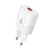 Micro