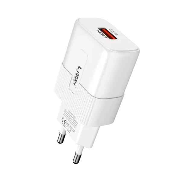 l 400 charger2
