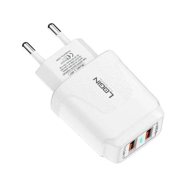 l 401charger1