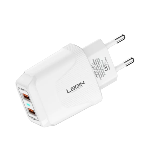 l 401charger2