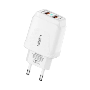 l 401charger3