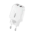 Micro