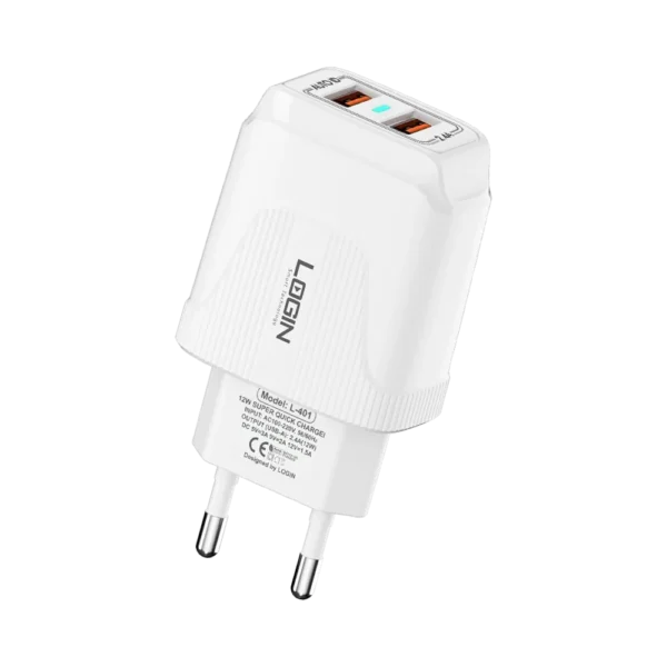 l 401charger3
