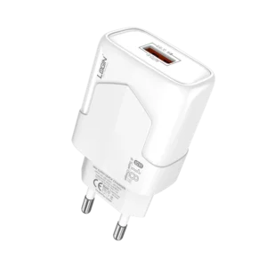 l 410 charger2