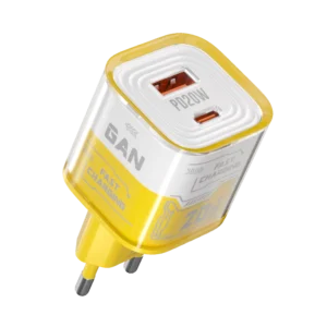 l 411charger1 06483fb1 7aea 433f b74c f3907135b8c5