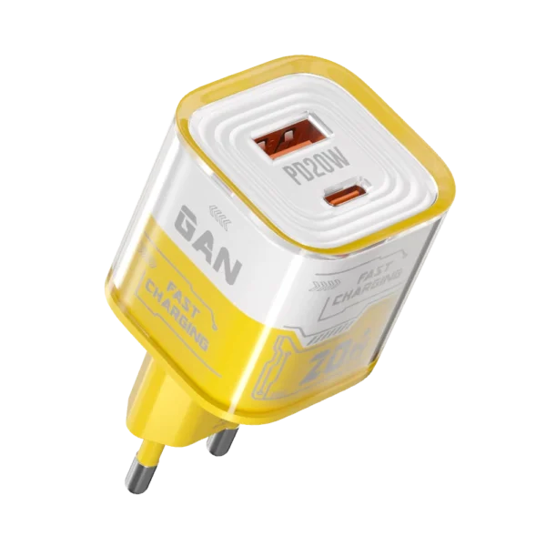 l 411charger1 06483fb1 7aea 433f b74c f3907135b8c5