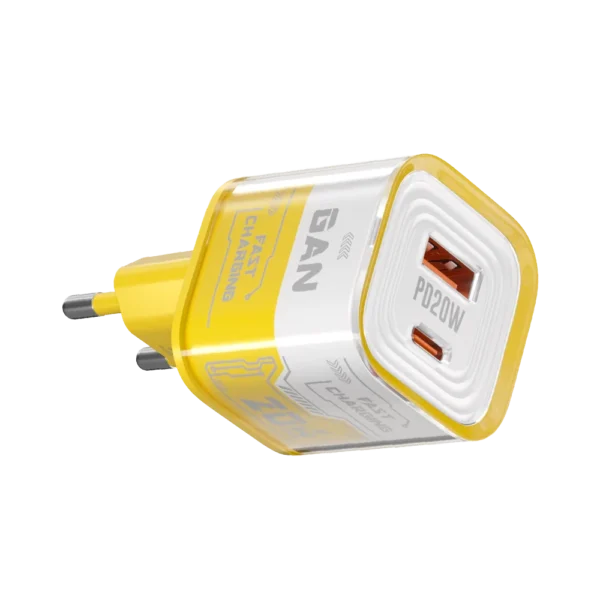 l 411chargernew