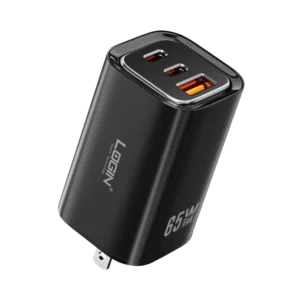l 415 charger2