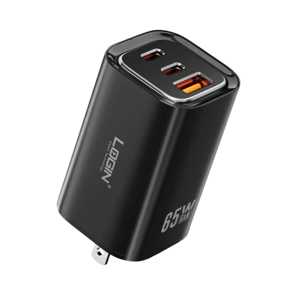 l 415 charger2