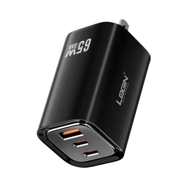 l 415charger1