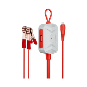 l 500 clip chargermicro