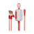 Micro