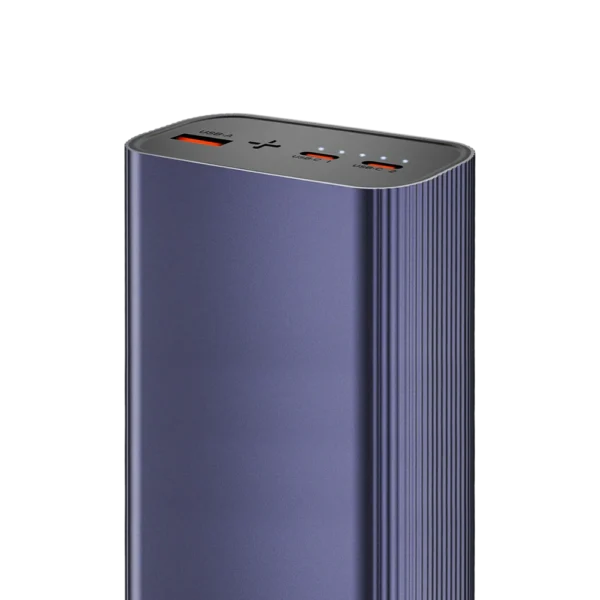 login l 701 power bank 65w | 30,000mah